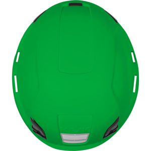 Produktbild für Schutzhelm KASK Zenith-X, EN 397, EN 12492, EN 50365