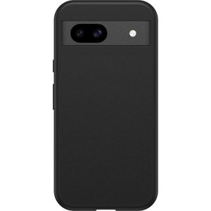 Handyhülle Otterbox React Series, 77-95308, schwarz