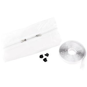 Produktbild für Fensterabdichtung Böttcher-AG Universalabdichtung