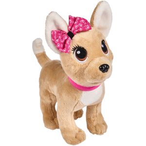 Produktbild für Kuscheltier Simba Chichi Love Street
