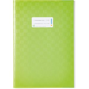 Heftumschläge Herma 7455, A4