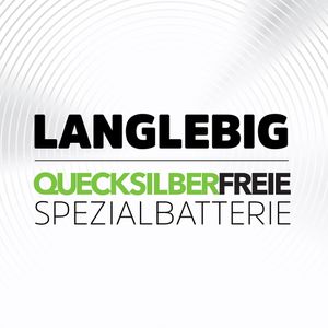 Produktbild für Knopfzelle Energizer 357 / V13GS / SR44 / SR1154