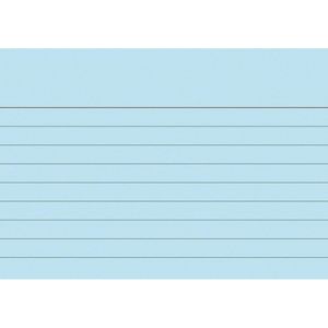 Karteikarten Brunnen 102270130, A7