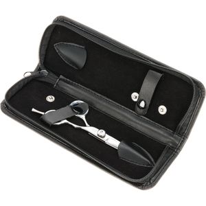 Produktbild für Friseurschere Nikoshi AK-04, 305020, 5,5 Zoll