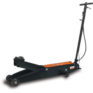 Produktbild für Rangierwagenheber Unicraft 6201180, SRWH 6000 LH P