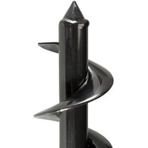 Produktbild für Erdlochbohrer Makita D-75437