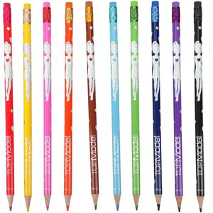 Produktbild für Buntstifte TOPModel 1595