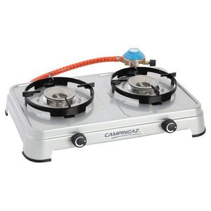 Gaskocher Campingaz 2000037217, Cook CV