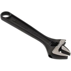 Produktbild für Maulschlüssel GEDORE 60 P 8, verstellbar