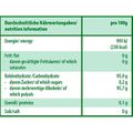 Produktbild in Größe 120