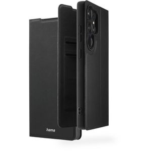 Handyhülle Hama Daily Protect, schwarz