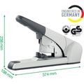 Produktbild in Größe 120