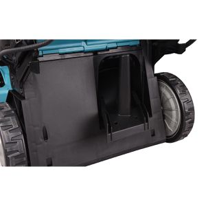 Produktbild für Rasenmäher Makita DLM539PT2, Akku