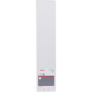 Produktbild für Schnellbauschrauben Bosch 2608000548, S-G, 3,9x30mm