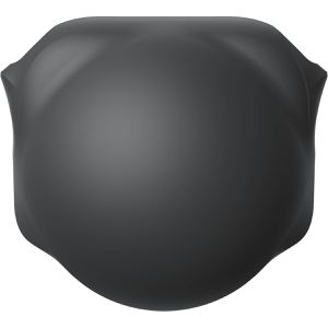Produktbild für Action-Cam-Linsenschutz Insta360 X6 Lens Cap Black