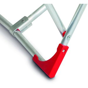 Produktbild für Tapeziertisch Euroline eurotap, 8100100