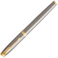 Produktbild in Größe 120