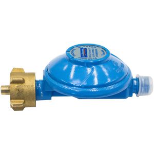 Produktbild für Gasdruckregler Campingaz 2208590