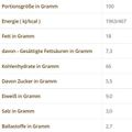 Produktbild in Größe 120