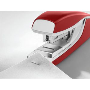 Produktbild für Heftgerät Leitz 5505-00-25, NeXXt, inkl. 200 Heftklammern