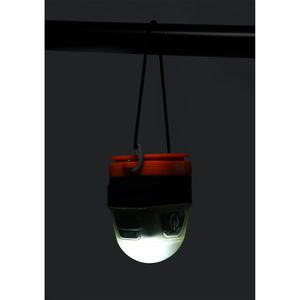 Produktbild für Lampen-Tasche Petzl Noctilight