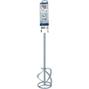 Produktbild für Rührkorb Bosch PRO Multi Material, Sechskantschaft