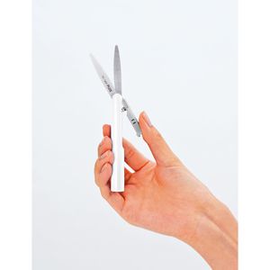 Produktbild für Schneiderschere Plus-Japan SC-130PF, 13,5cm