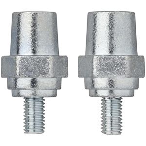 Produktbild für Batteriepoladapter ProPlus 347026V01