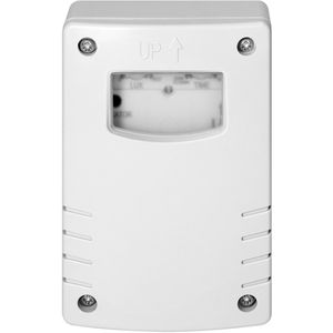 Produktbild für Dämmerungsschalter Orno OR-CR-209, außen