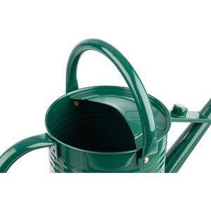 Produktbild für Gießkanne Kent&amp;Stowe 70300648, dunkelgrün
