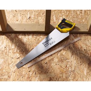 Produktbild für Fuchsschwanz Stanley JetCut 2-15-244, fein