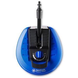 Produktbild für Flächenreiniger Nilfisk Power Patio
