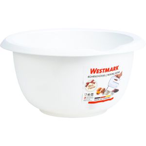 Produktbild für Schüssel Westmark 3152227W