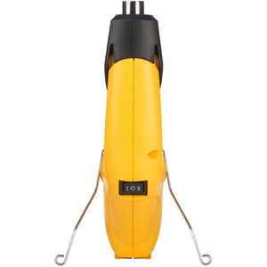 Produktbild für Heißluftpistole Wagner Furno 100, 2398546, 350W