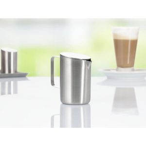 Produktbild für Milchkännchen Esmeyer Vista 400-5190, 200 ml