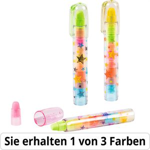 Radierstift