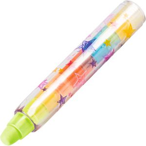 Radierstift Brunnen Steckstift, 102988701