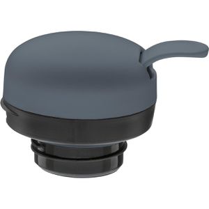 Produktbild für Thermoskanne Alfi Eco, 0825337100, Kunststoff