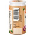 Produktbild in Größe 120