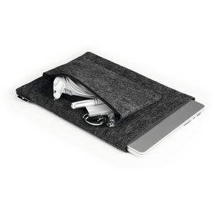 Produktbild für Laptophülle Durable Multibag EFFECT, bis 13 Zoll