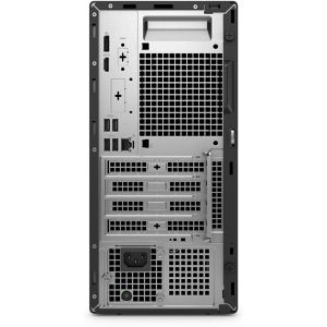 Produktbild für Computer Dell Pro Tower QCT1250, 7P1R6