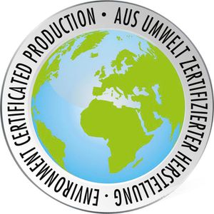Produktbild für Reinigungstücher Dataflash cleaning wet wipes Refill, feucht