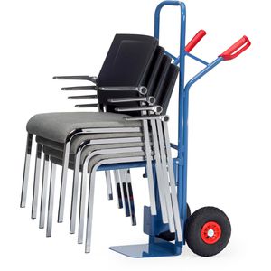 Produktbild für Sackkarre Fetra Stuhlkarre, B1345L