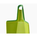 Produktbild in Größe 120