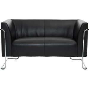 Sofa hJh-OFFICE CURACAO, 713340