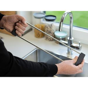 Produktbild für Spülbecken-Organizer Brainstream drip.line A005460