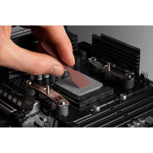 Produktbild für Wärmeleitpaste Noctua NT-H1 AM5 Edition, NT-H1 3.5G AM5 EDITI