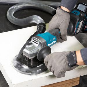 Produktbild für Absaughaube Makita 191F81-2