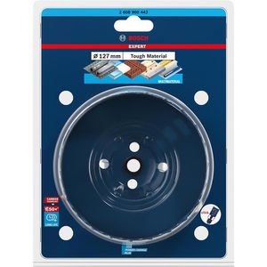 Produktbild für Lochsäge Bosch Expert Tough Material, 2608900443