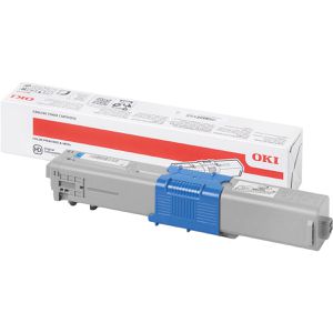 Toner